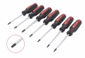 WKRĘTAKI TORX – ZESTAW 7 SZT.