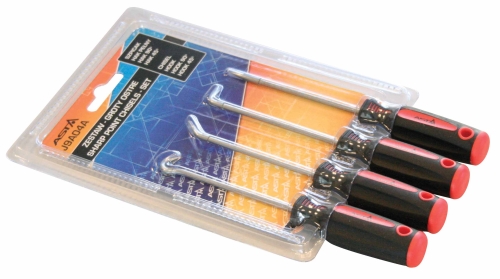 GROTY OSTRE – ZESTAW 4 SZT..jpg