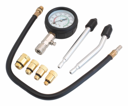 TESTER KONTROLI CIŚNIENIA I SPRĘŻANIA – UNIWERSALNY..jpg