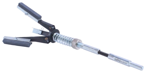 HONOWNICA DO CYLINDRÓW 32-89mm.jpg