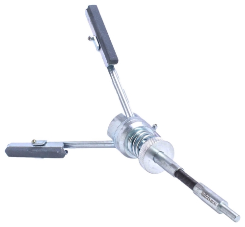 HONOWNICA DO CYLINDRÓW 50.8-177.80mm.jpg