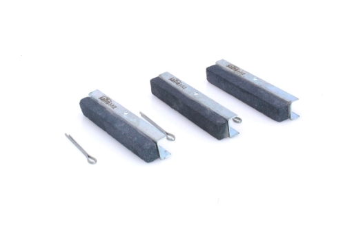 KAMIENIE DO HONOWNICY CYLINDRA 51mm