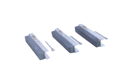 KAMIENIE DO HONOWNICY CYLINDRA 76mm-depositphotos-bgremover.png