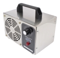 Generator ozonu.jpg