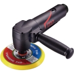 Szlifierka pneumatyczna - polerka QP-415 M7