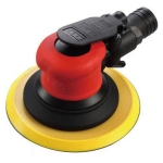 Szlifierka pneumatyczna oscylacyjno - obrotowa QB-45612A M7 