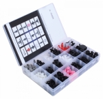 Spinki samochodowe do TOYOTA/LEXUS  ASTA – 350 sztuk