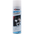Pianka do konserwacji opon P323 400ml FORCH