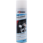 Pianka do konserwacji opon P323 400ml FORCH