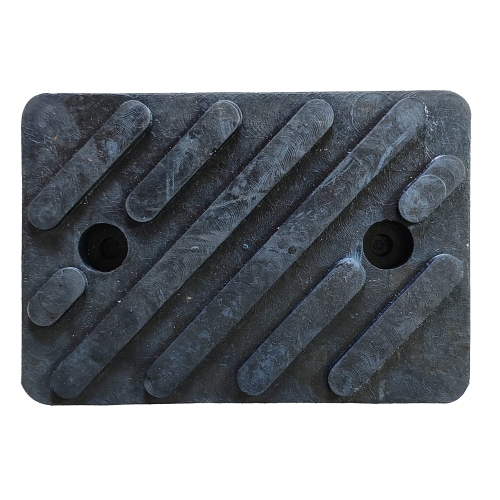 Guma zbijaka montażownicy Sicam, Beissbarth, M&B.