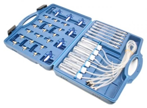 PRZELEWOWY ZESTAW DIAGNOSTYCZNY DO WTRYSKIWACZY COMMON RAIL.jpg