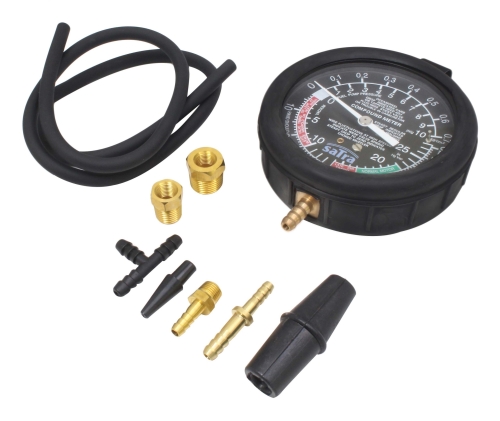 ZESTAW DO SPRAWDZANIA PODCIŚNIENIA POMPY PALIWA..jpg