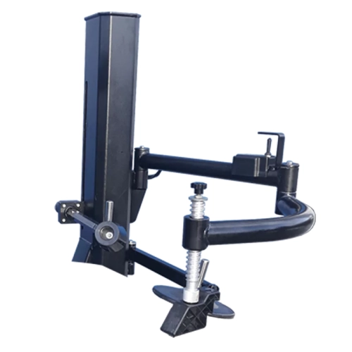 Przystawka do montażownicy UNIT