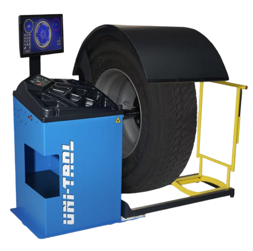 Wyważarka do kół ciężarowych TROLL 2462 L.png