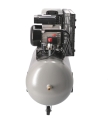 Kompresor dwutłokowy HL 375-100 Pro 90l Airpres