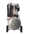 Kompresor dwutłokowy HL 375-100 Pro 90l Airpres