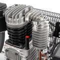 Kompresor HL 425-200 Pro 200 l Airpress