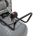 Kompresor HL 425-200 Pro 200 l Airpress