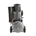 Kompresor dwutłokowy HK 425-50 Pro 50 l Airpress