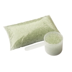 Proszek do wyważania kół Kulki Magnum Plus 455g   