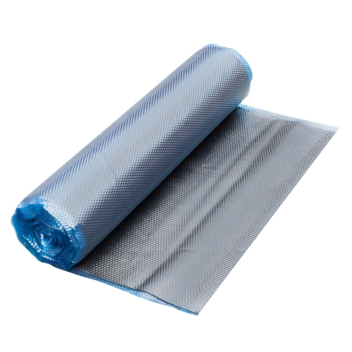 Mieszanka Surowiec uniwersalny 1 Kg - 1 mm BETTER