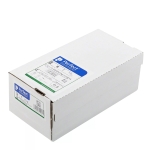 Ciężarek nabijany STD Perfect Equipment 15g (Pb) - opk 100 sztuk  