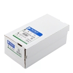 Ciężarek nabijany STD Perfect Equipment 20g (Pb) - opk 100 sztuk   