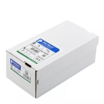 Ciężarek nabijany STD Perfect Equipment 25g (Pb) - opk 100 sztuk   