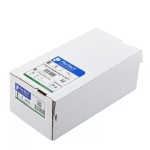 Ciężarek nabijany STD Perfect Equipment 30g (Pb) - opk 100 sztuk    