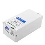 Ciężarek nabijany STD Perfect Equipment 40g (Pb) - opk 50 sztuk    