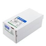 Ciężarek nabijany STD Perfect Equipment 50g (Pb) - opk 50 sztuk     