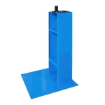 Stojak do wulkanizatora WULKAN KART