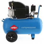 Kompresor  HL 325-50 50 l Airpress 