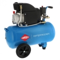 Kompresor HL 325-50 50 l Airpress