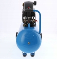 Kompresor HL 325-50 50 l Airpress