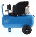 Kompresor HL 325-50 50 l Airpress