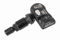 Czujnik ciśnienia Tpms AUTEL 1-Sensor 433/315 MHz Metalowy Czarny