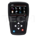 Programator czujników TPMS ATEQ VT57 + BLE