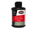 Klej wulkanizacyjny uniwersalny TECH Flow Seal 205ml