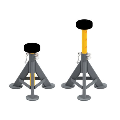 Y452330-assteunen-3-ton.jpg