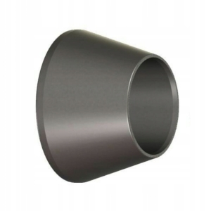 Stożek centrujący 44-59,7 mm Ø40 HAWEKA