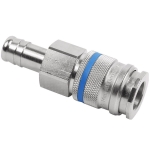 Szybkozłączka na przewód 16mm TYP 27 RECTUS 