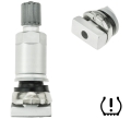 Zawór Tpms 14 Schrader Gen Gamma Mercedes Hyundai - 1 sztuka