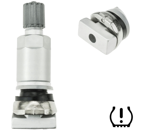 Zawór Tpms 14 Schrader Gen Gamma Mercedes Hyundai - 1 sztuka