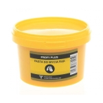 Pasta do mycia rąk 500ml PROFI PLUS 