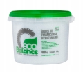 Proszek-granulat do wyważania kół 5 KG ECO BALANCE