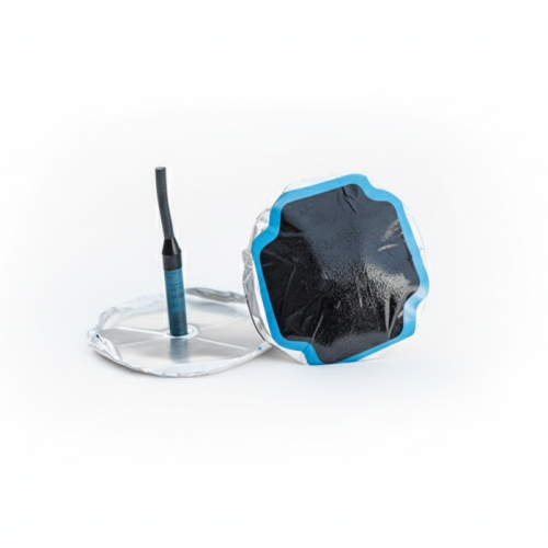 Kołki do naprawy opon 16mm PREMIUM- 1 sztuka