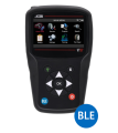 Programator ATEQ VT57 + BLE.png