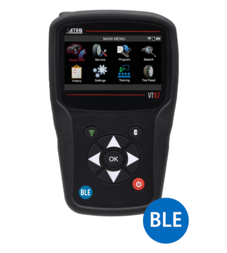 Programator ATEQ VT57 + BLE.png