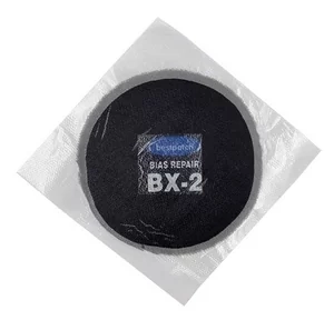 Wkład diagonalny CBX 2 80mm BESTPATCH